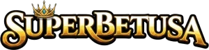 SUPERBETUSA